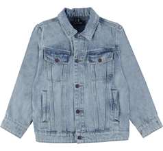Heni Collection Jackets